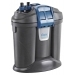 Oase FiltoSmart 200 - Внешний фильтр
