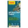 Sera Spirulina Tabs Nature, 24таб.