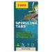 Sera Spirulina Tabs Nature, 24таб. Sera Spirulina Tabs Nature, 24таб.