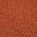 TetraPro Colour на развес, 100 гр