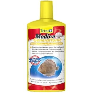 Tetra Medica GeneralTonic 100 мл