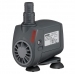Помпа, насос EHEIM compactON 2100