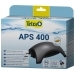 Tetra APS 400, компрессор воздушный для аквариума