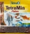 TetraMin Flakes12 гр