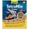 TetraMin Flakes12 гр