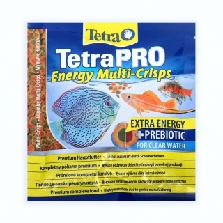 TetraPro Energy 12 гр