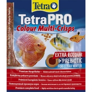 TetraPro Colour 12 гр