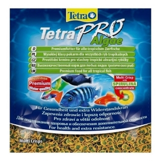 TetraPro Algae 12 гр