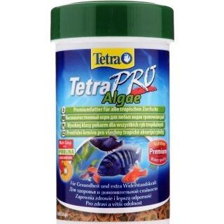 TetraPro Algae 100 мл