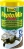 Tetra ReptoMin Sticks 100 мл