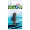 EHEIM rapid Cleaner сменный скребок-лезвие