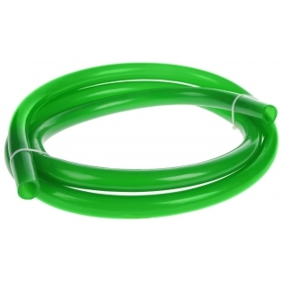 Шланг Barbus D=16-21 мм, 3 метра