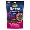 Tetra Betta LarvaSticks 5 гр