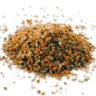 TetraMin Granules на развес, 100 гр