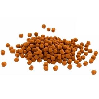 Tetra Cichlid Colour на развес, 100 гр