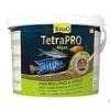 Tetra Pro Algae 10 литров