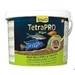 Tetra Pro Algae 10 литров