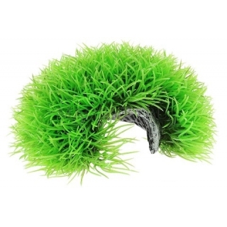 Укрытие для мальков Укрытие для мальков