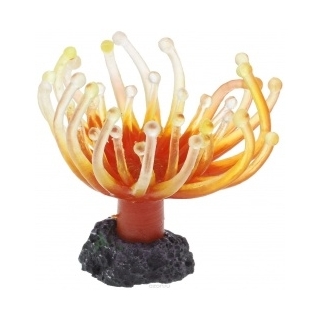 Силиконовый коралл