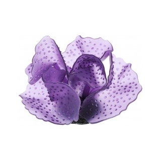 Силиконовый коралл