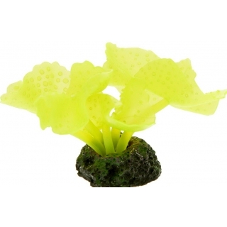 Силиконовый коралл