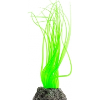 Силиконовый коралл