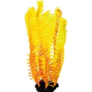 Силиконовый коралл