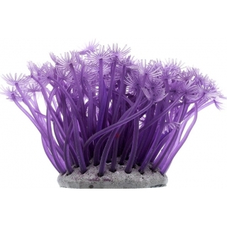 Силиконовый коралл