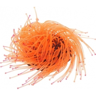 Силиконовый коралл