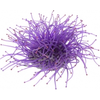 Силиконовый коралл