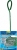 Tetra FN Fish-Net M, Сачок 10 см Tetra FN Fish-Net M, Сачок 10 см