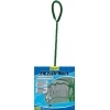 Tetra FN Fish-Net L, Сачок 12 см