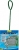Tetra FN Fish-Net L, Сачок 12 см Tetra FN Fish-Net L, Сачок 12 см