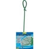 Tetra FN Fish-Net XL, Сачок 15 см