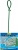 Tetra FN Fish-Net XL, Сачок 15 см Tetra FN Fish-Net XL, Сачок 15 см