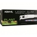 AQUAEL светильник светодиодный LEDDY SLIM 10W PLANT, 50-70 см AQUAEL светильник светодиодный LEDDY SLIM 10W PLANT, 50-70 см