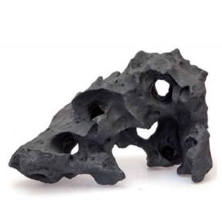 Barbus Камень Чёрный