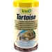 Tetra Tortoise, корм для сухопутных черепах 250 мл