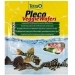 Tetra Pleco Veggie Wafers 15 гр