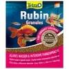 Tetra Rubin Granules 15 гр