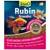 Tetra Rubin Granules 15 гр Tetra Rubin Granules 15 гр
