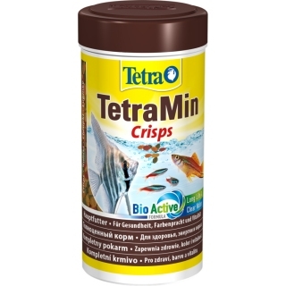 TetraMin Crisps 100 мл