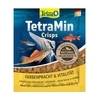 TetraMin Crisps 12 гр