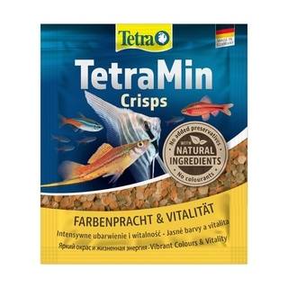 TetraMin Crisps 12 гр