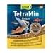 TetraMin Crisps 12 гр TetraMin Crisps 12 гр