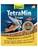 TetraMin Crisps 12 гр