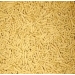 Sera cichlids Sticks для цихлид 1 литр
