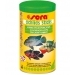 Sera cichlids Sticks для цихлид 1 литр