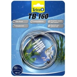 Tetra TB 160 Щетка для очистки шлангов
