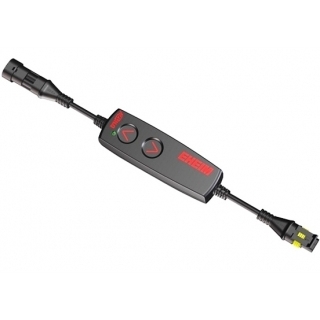 EHEIM диммер, 12 V, для power LED